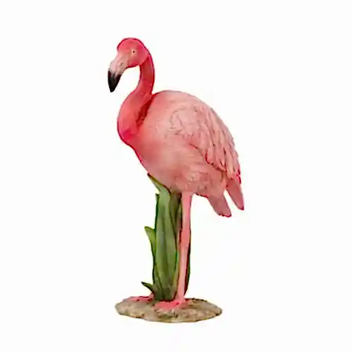 Aksesuar Flamingo