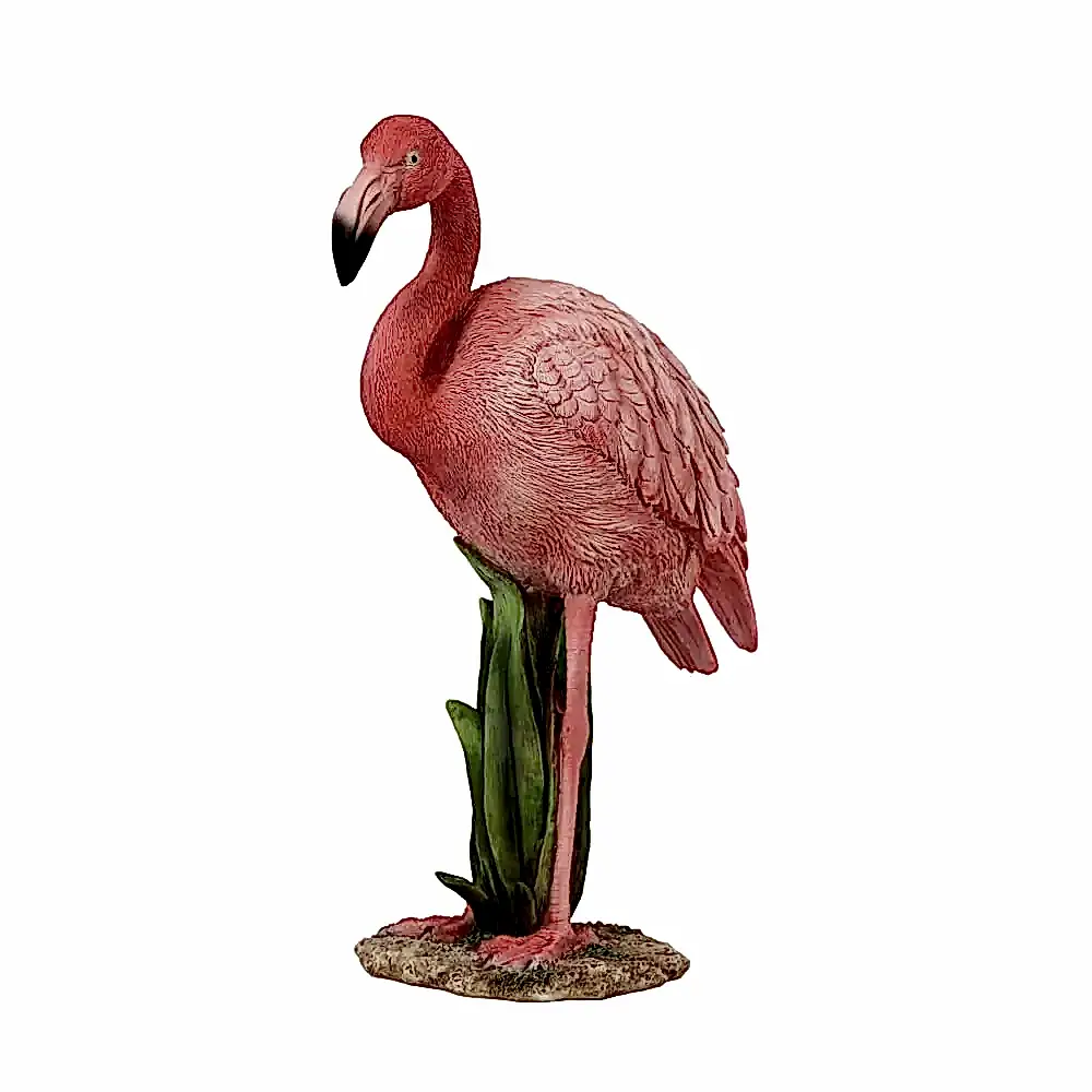 Aksesuar Flamingo