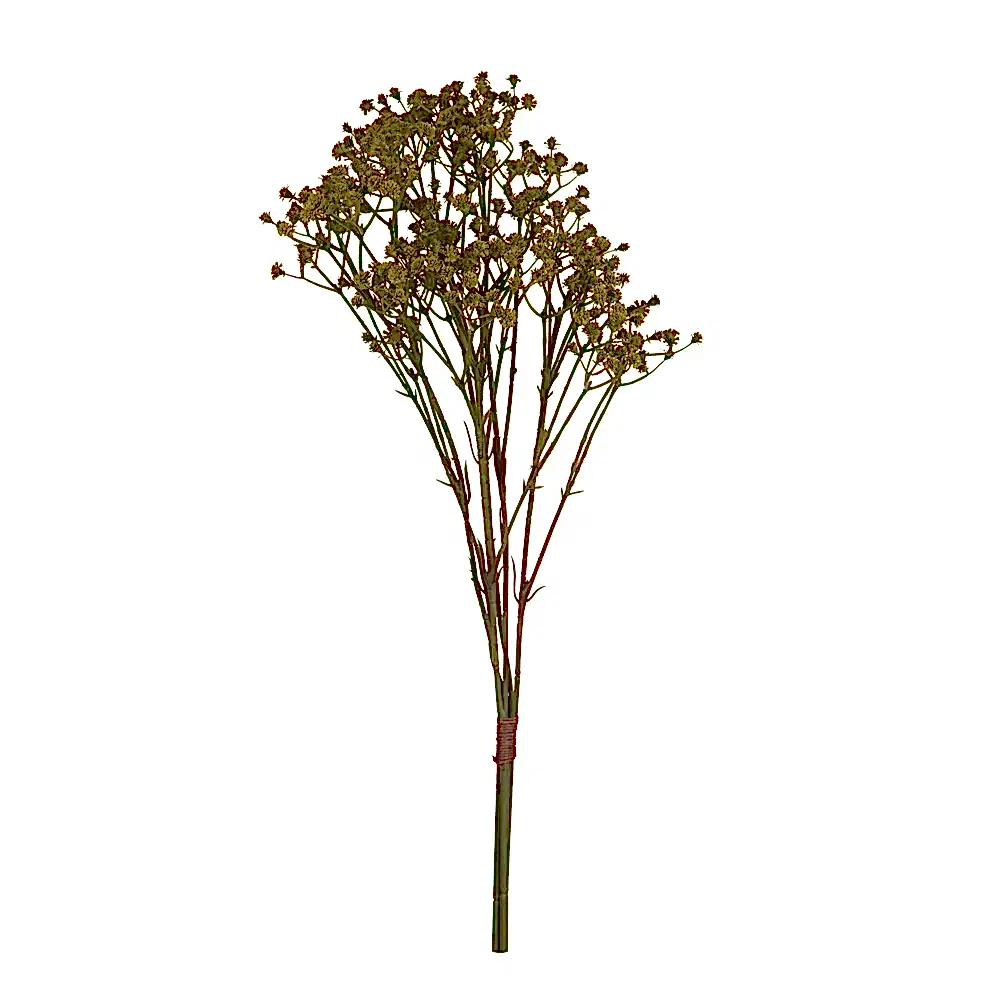 Yapay Gypsophila Tek Dal