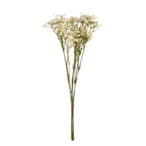 Yapay Gypsophila Tek Dal