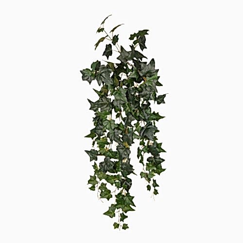 Ivy Hanging Bush (90cm)