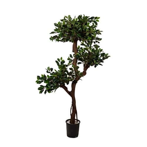 Yapay Ficus Retusa 120 Cm