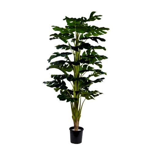 Yapay Monstera Tree 180 CM